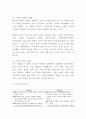 미샤 MISSHA 브랜드분석과 마케팅사례와 미래전략수립 4페이지