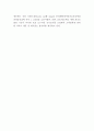 롯데시네마 마케팅 SWOT STP 4P전략 분석 10페이지