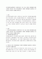 [사이버대학] 지역사회복지실천에서의 사회복지사의 주요 기술 가운데 자원개발에 대해 소개하고 학습자가 속한 지역사회에서는 어떠한 자원개발이 필요하다고 생각하는지 학습자의 견해를 피력하시오 2페이지