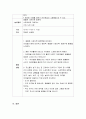 발음중심접근법에 대하여 설명하고, 활용하여 계획안을 작성하시오. 4페이지