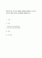 복지국가의 위기가 등장한 배경을 설명하고 신보수주의적 재편 전략과 문제점을 설명하시오. 1페이지