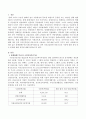 담배판매수익금(세금과부담금)을 전액 국민건강관련 비용으로만 사용에 대한 찬성 또는 반대에 대한 의견을 작성하시오. 2페이지