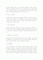 러쉬 LUSH 마케팅 4P전략 분석과 SWOT분석 6페이지