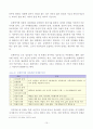 에릭슨(Erikson), 레빈슨(Levinson), 로에빙거(Loevinger)의 발      달이론을 비교. 설명하고, 각 이론의 교육적 시사점을 논하시오. 10페이지