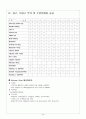 성인간호학] 뇌동맥류 ( Cerebral aneurysm) 케이스 스터디 (case study) 및 문헌고찰 , 신경외과 실습 12페이지
