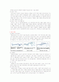 성인간호학] 뇌경색 ( Cerebral infarction ) 케이스 스터디 (case study) 및 문헌고찰 , 중환자실-ICU 실습 4페이지