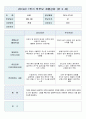 부모상담예시문(만3세)1학기- 11페이지 7페이지