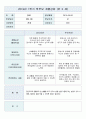 부모상담예시문(만3세)1학기- 11페이지 10페이지