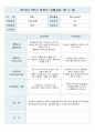 부모상담예시문(만3세)2학기- 8페이지 6페이지