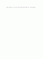 [유아교육론 A형] 1. 유아의 창의성 교육방법에 대해 설명하고(15점), 현장 방문 또는 홈페이지를 방문한 유아교육기관에서 강조하는 창의적 질문법에 대하여 서술하시오(15점). 15페이지