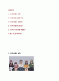 스마트폰중독 연구레포트 2페이지