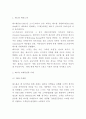 레드불 제품분석과 마케팅전략 2페이지