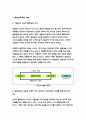 [정신건강과간호 2020] 1) 대상자에게 용기와 희망을 줄 수 있는 자료 패치 아담스 정신건강과간호 2) 선택한 이유와 기대되는 치료적 효과 정신건강과간호 3) 구체적인 간호 중재를 계획- 방송통신대 정신건강과간호 4페이지