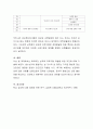 효과적인 성교육 프로그램 개발을 위한 조건을 논하시오. 4페이지