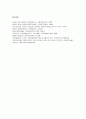 유아건강교육 B형  ‘몸에 좋은 음식에 관심을 가지고 바른 태도로 즐겁게 먹는다.’라는 교육 내용과 관련된 활동 또는 놀이를 2가지 조사하고, 각 활동/놀이가 유아건강교육 활동으로 적합한지를 분석하시오. 10페이지