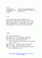 보건교육D형 2020 직장(남성/여성)에 대한 직무스트레스예방교육 보건교육D형 인구 사회적 생활양식 특성 보건교육D형 기술 그린의 PRECEDE-PROCEED 모형을 적용 보건교육D형 한 시간분량의 학습지도계획서를 포함 - 방송대 보건교육D형 12페이지