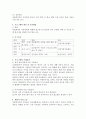 다문화가족 아동을 대상으로 하는 자원봉사활동 계획서를 작성해 보시오. 3페이지