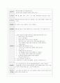 [방통대 유아교육과 4학년 유아건강교육 B형] ‘몸에 좋은 음식에 관심을 가지고 바른 태도로 즐겁게 먹는다.’라는 교육 내용과 관련된 활동 또는 놀이를 2가지 조사하고 각 활동/놀이가 유아건강교육 활동으로 적합 7페이지
