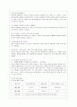 [방통대 유아교육과 4학년 유아건강교육 C형] ‘질병을 예방하는 방법을 알고 실천한다.’라는 교육 내용과 관련된 활동 또는 놀이를 2가지 조사하고, 각 활동/놀이가 유아건강교육 활동으로 적합한지를 분석하시오. 6페이지