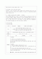[방통대 유아교육과 4학년 유아건강교육 D형] ‘일상에서 안전하게 놀이하고 생활한다.’라는 교육 내용과 관련된 활동 또는 놀이를 2가지 조사하고, 각 활동/놀이가 유아건강교육 활동으로 적합한지를 분석하시오. 9페이지