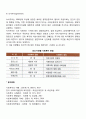 이데올로기의 분류(반집합주의, 소극적집합주의, 페이비언사회주의, 마르크스 주의, 페미니즘, 녹색주의, 조지와 윌딩의 이데올로기 모형)에 대해 이념과 내용을 정리하세요 8페이지