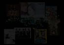 한류의 역사 36페이지