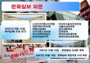 언론윤리 12페이지