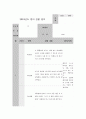 만2세 4월 관찰일지7장 4페이지
