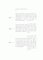 만1세 4월관찰일지  4페이지