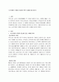 노인치매의 유형과 증상에 관한 사례를 제시하시오 2페이지