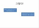대학입시제도의 변천과 교육평등 프리젠테이션 자료 19페이지