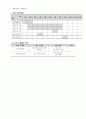 성과중심형 사업계획서(사회복지현장실습) 4페이지