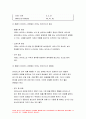 기초간호과학 2020년)아데노 바이러스,범발성 혈관내 응고증후군(DIC) 환자를 위한 간호 사정, 진단, 중재, 기대효과 기초간호과학 아데노 바이러스,범발성 혈관내 응고증후군(DIC) 5페이지