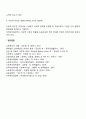 지역사회복지 실천에서의 임파워먼트 기술에 대하여 구체적으로 정리하고 분석하세요 5페이지