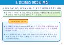 인코텀즈 2020 주요 개정사항과 11가지 조건 21페이지