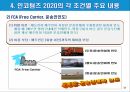 인코텀즈 2020 주요 개정사항과 11가지 조건 33페이지