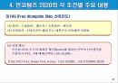 인코텀즈 2020 주요 개정사항과 11가지 조건 40페이지