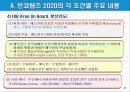 인코텀즈 2020 주요 개정사항과 11가지 조건 41페이지