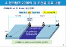 인코텀즈 2020 주요 개정사항과 11가지 조건 42페이지