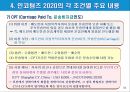 인코텀즈 2020 주요 개정사항과 11가지 조건 51페이지