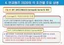 인코텀즈 2020 주요 개정사항과 11가지 조건 53페이지