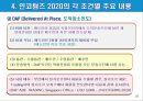 인코텀즈 2020 주요 개정사항과 11가지 조건 57페이지