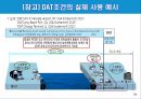 인코텀즈 2020 주요 개정사항과 11가지 조건 59페이지