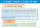 인코텀즈 2020 주요 개정사항과 11가지 조건 65페이지