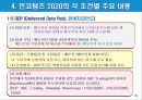 인코텀즈 2020 주요 개정사항과 11가지 조건 66페이지