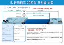 인코텀즈 2020 주요 개정사항과 11가지 조건 71페이지