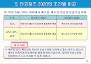 인코텀즈 2020 주요 개정사항과 11가지 조건 72페이지