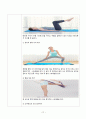 간호학과 2학년 성인기 케이스 보고서 22페이지
