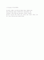 샤오미 마케팅믹스 4P전략 분석 5페이지