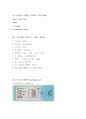 수술실 케이스 5페이지